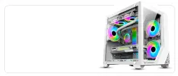 Top PC Bán Chạy Nhất